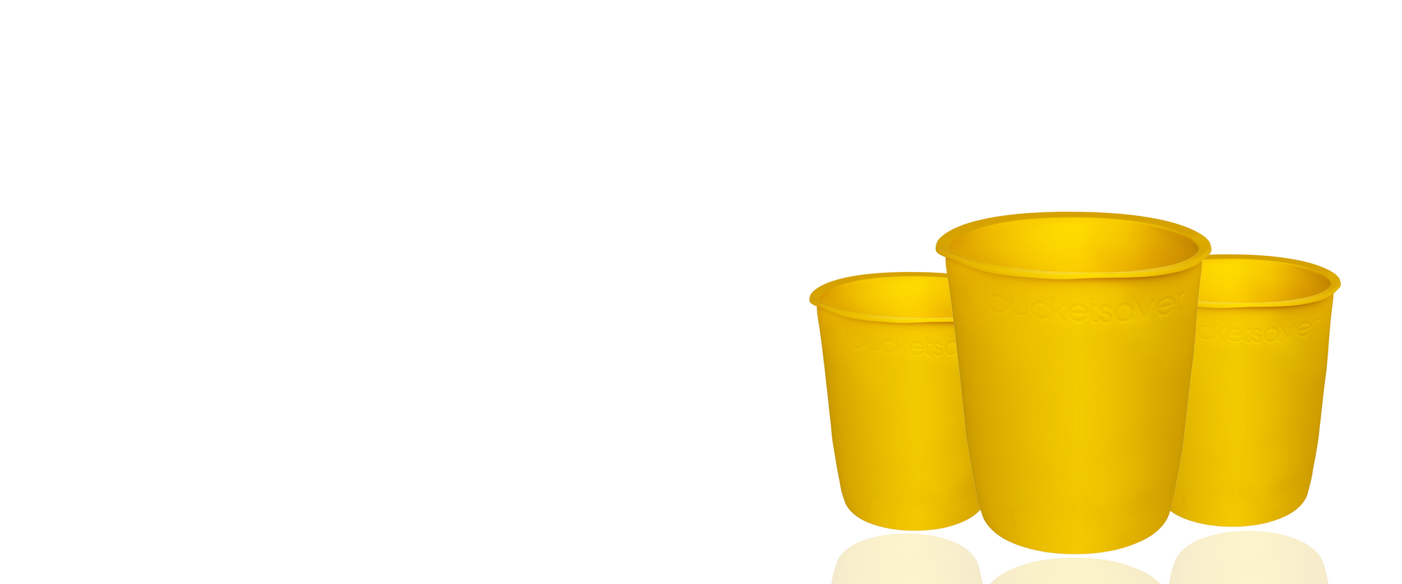 EAGLE CREATE - 5 Gallon Bucket - The Best Bucket Liner On the Market –  EAGLE CREATE - 5 Gallon Silicone Bucket Liner - The Best Bucket Liner On  the Market