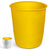Bucketsaver - 5 gallon rubber bucket liner - Best Bucket Liner